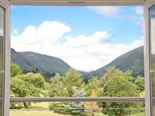 Prince Of Wales Hotel Grasmere Exterior photo